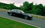 BMW 6-Series Gran Coupe by AC Schnitzer 2012 года